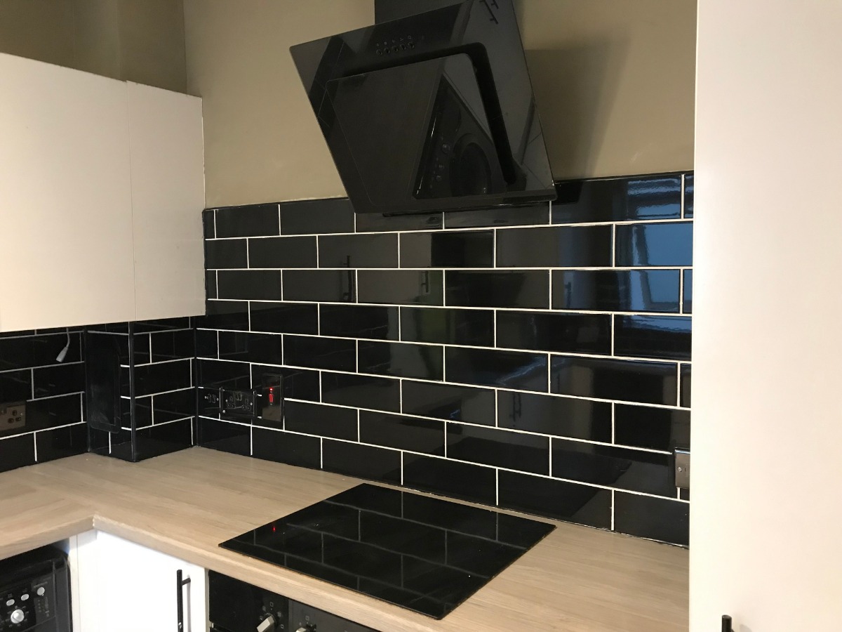 Tiler: Image 1